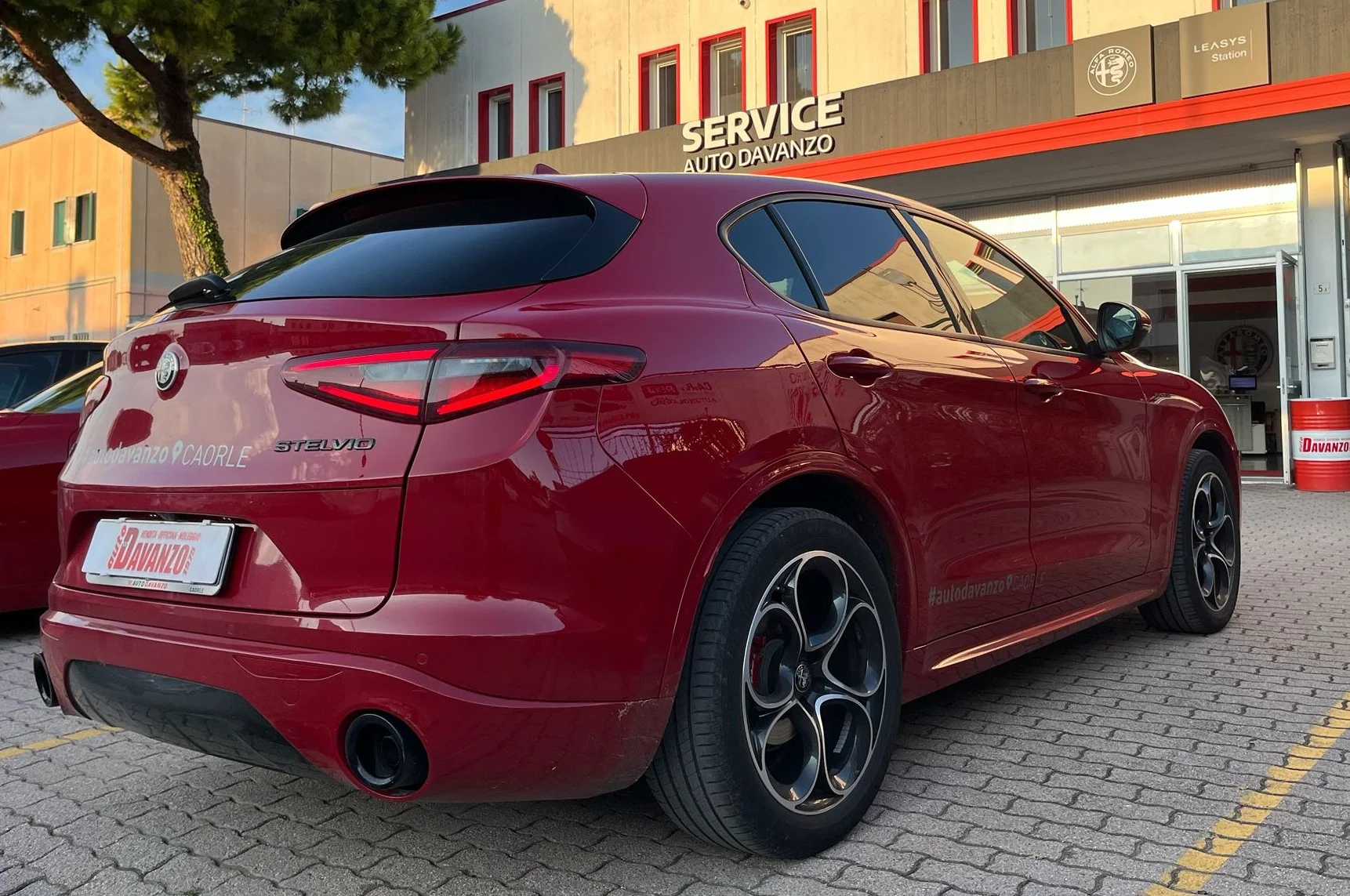 Alfa-romeo-stelvio-1