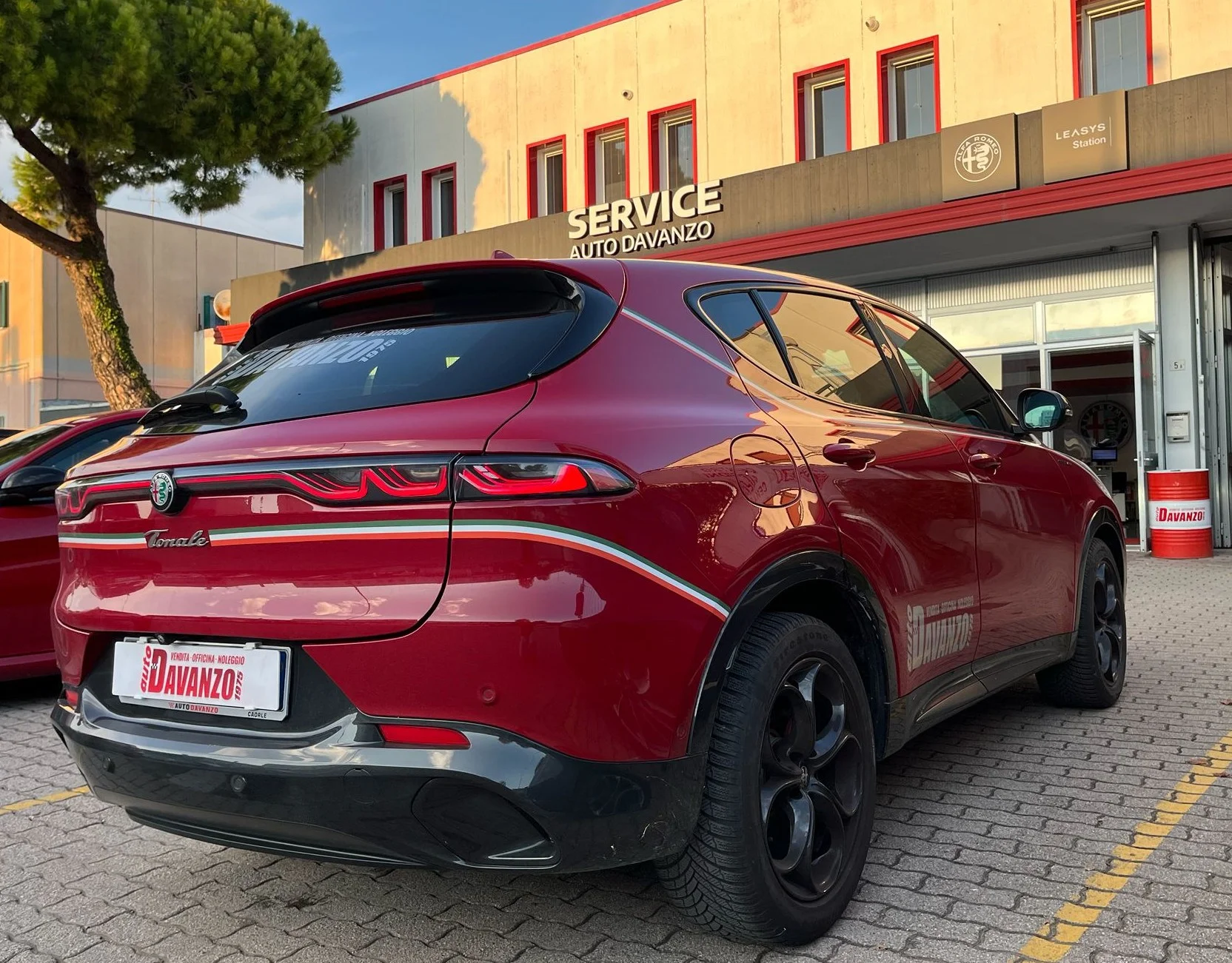 Alfa-romeo-tonale-2