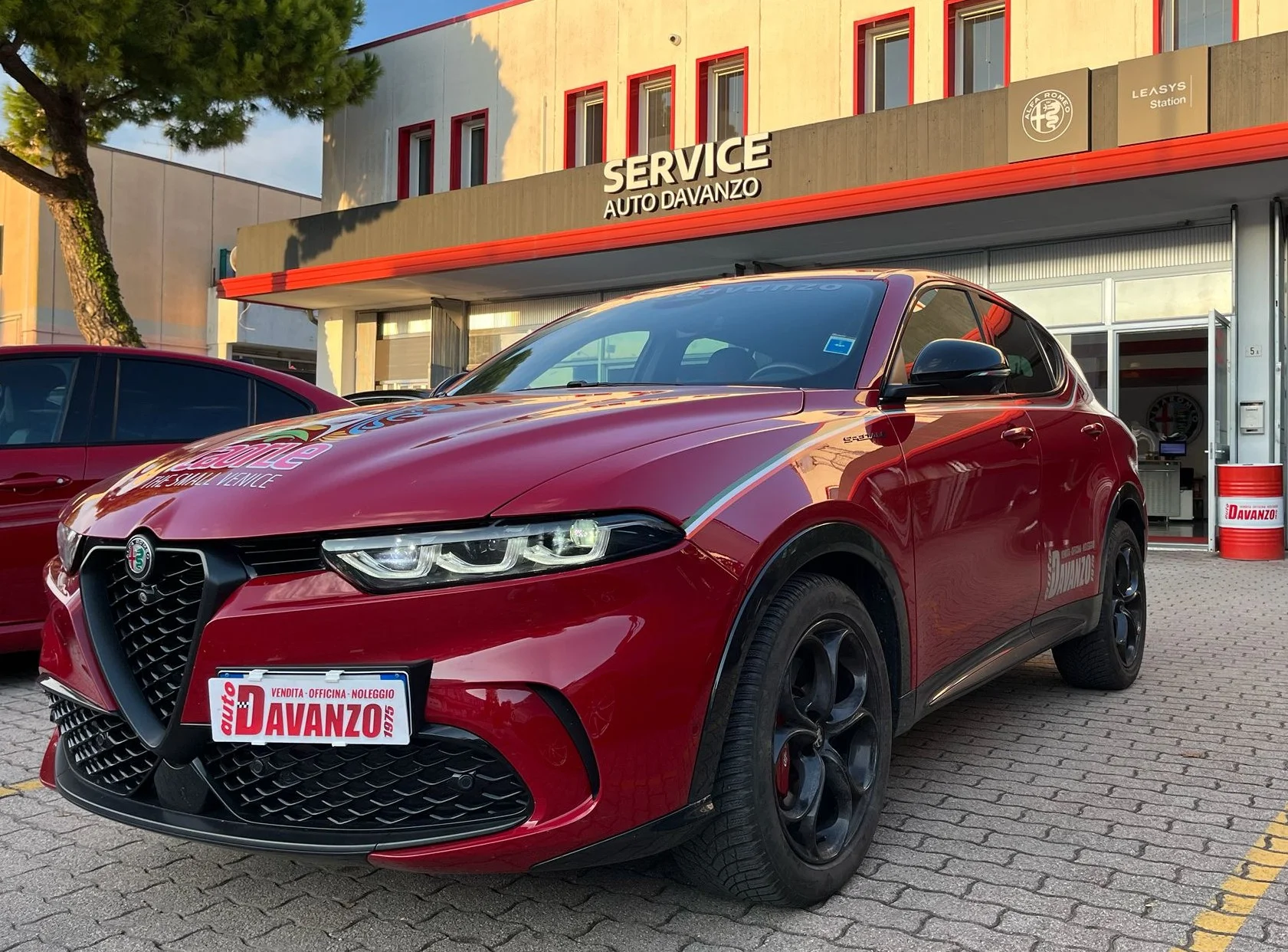 Alfa-romeo-tonale-3