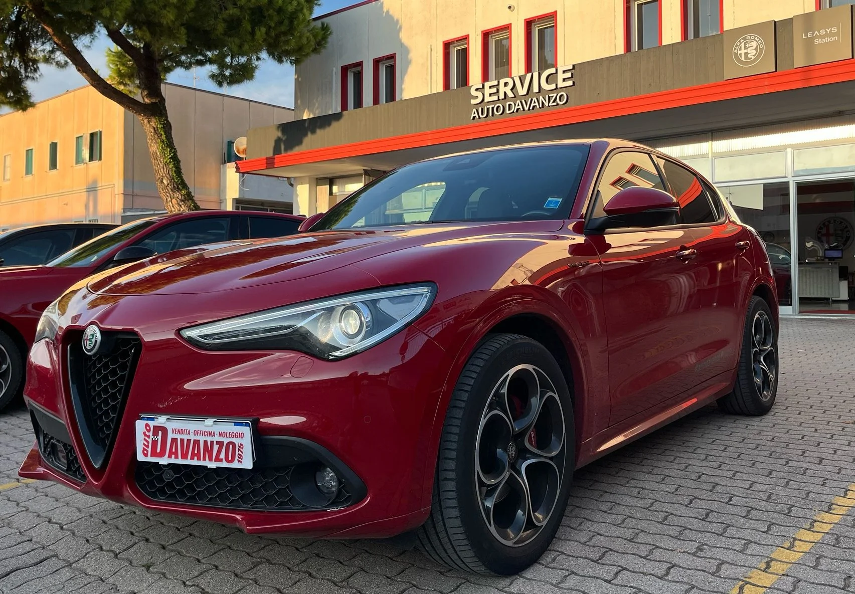 Alfa-romeo-stelvio