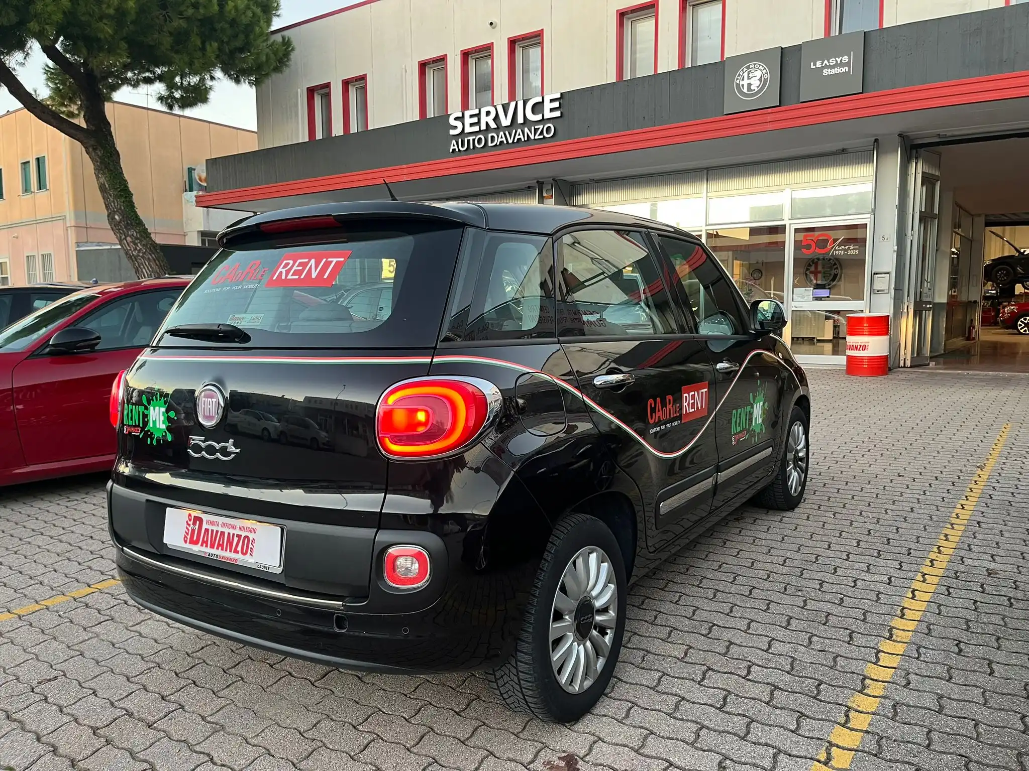 fiat-500-l-1
