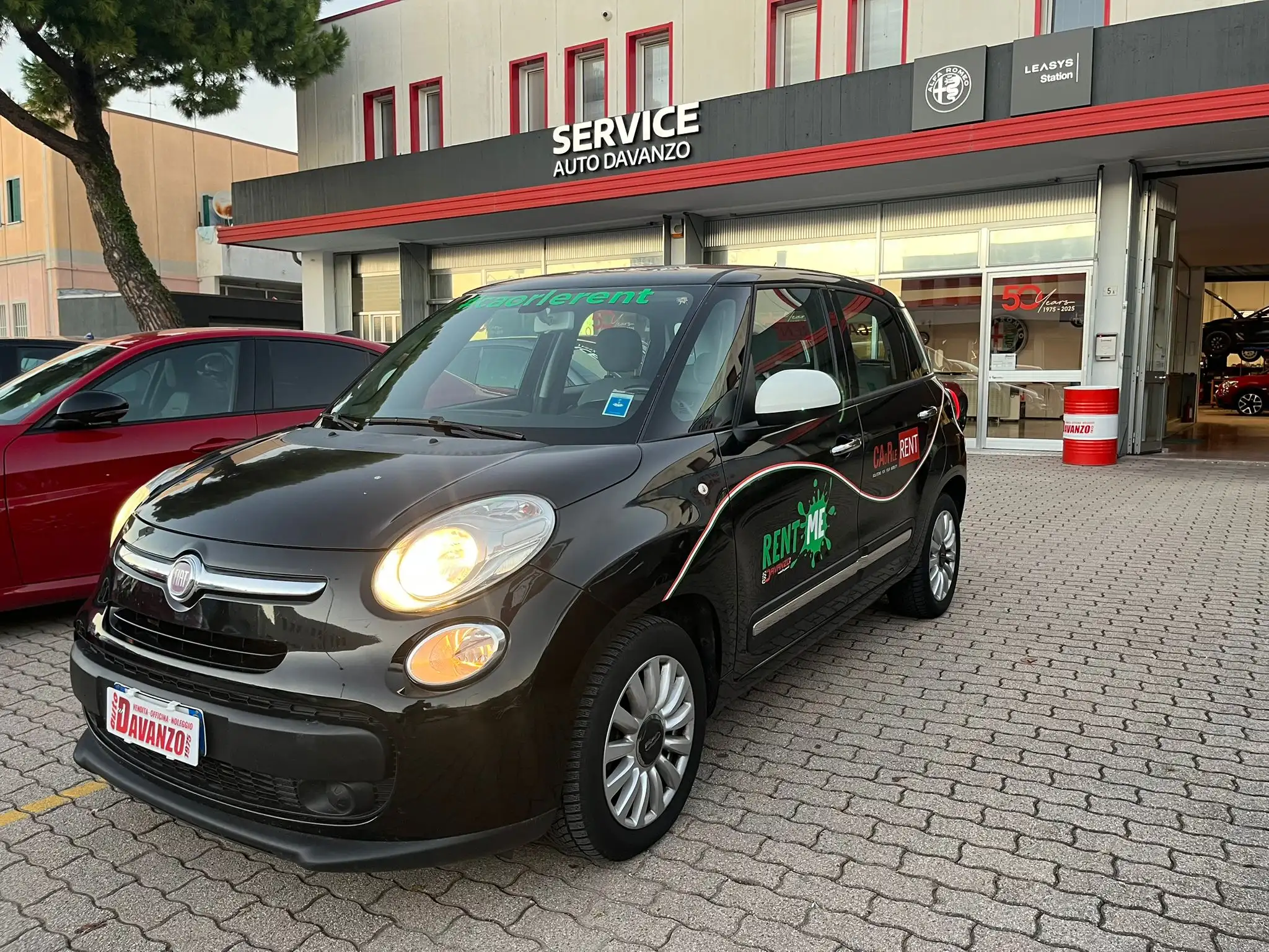 fiat-500-l