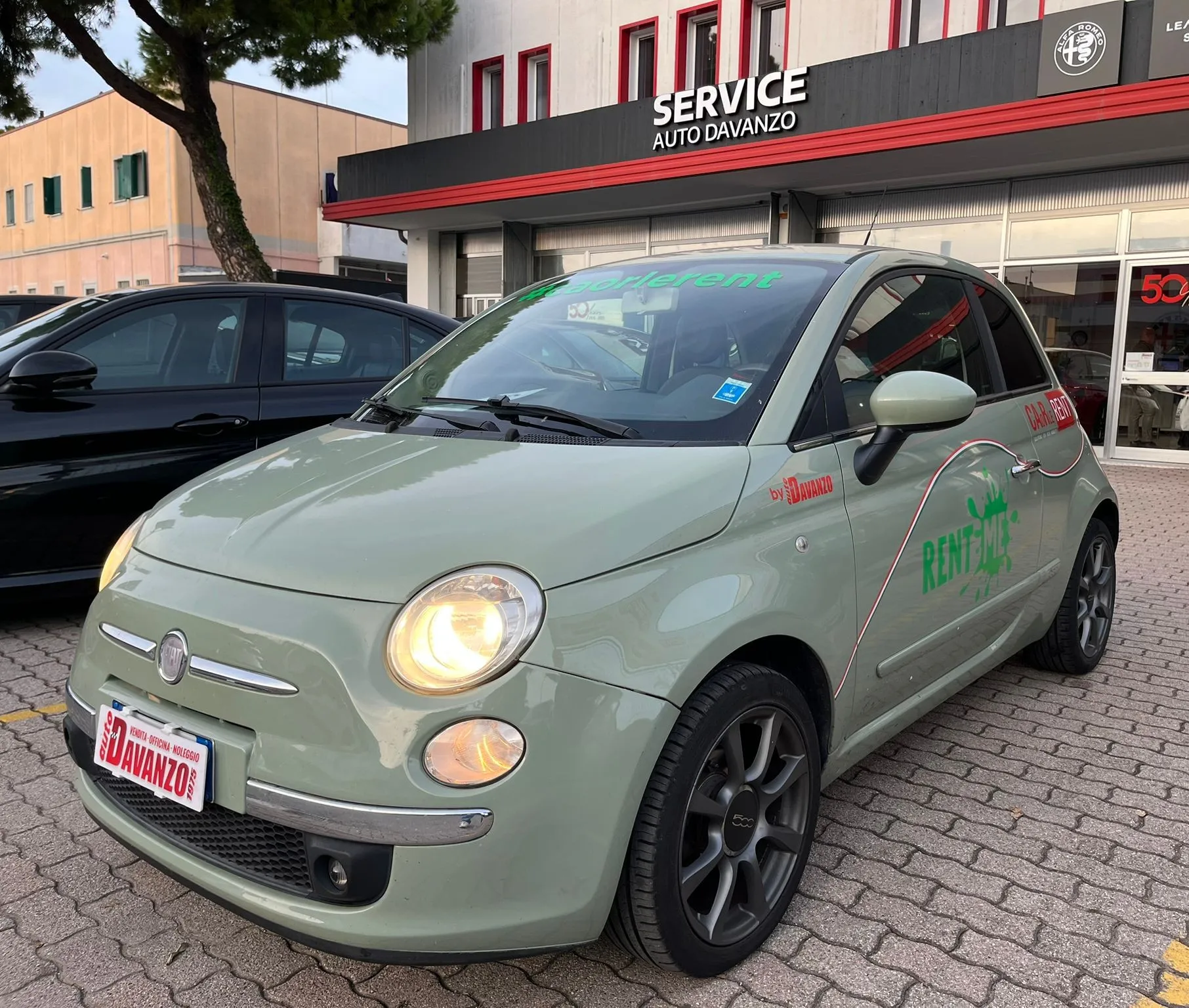 fiat-500
