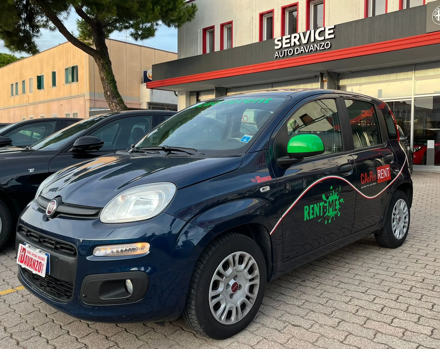 fiat-panda-1