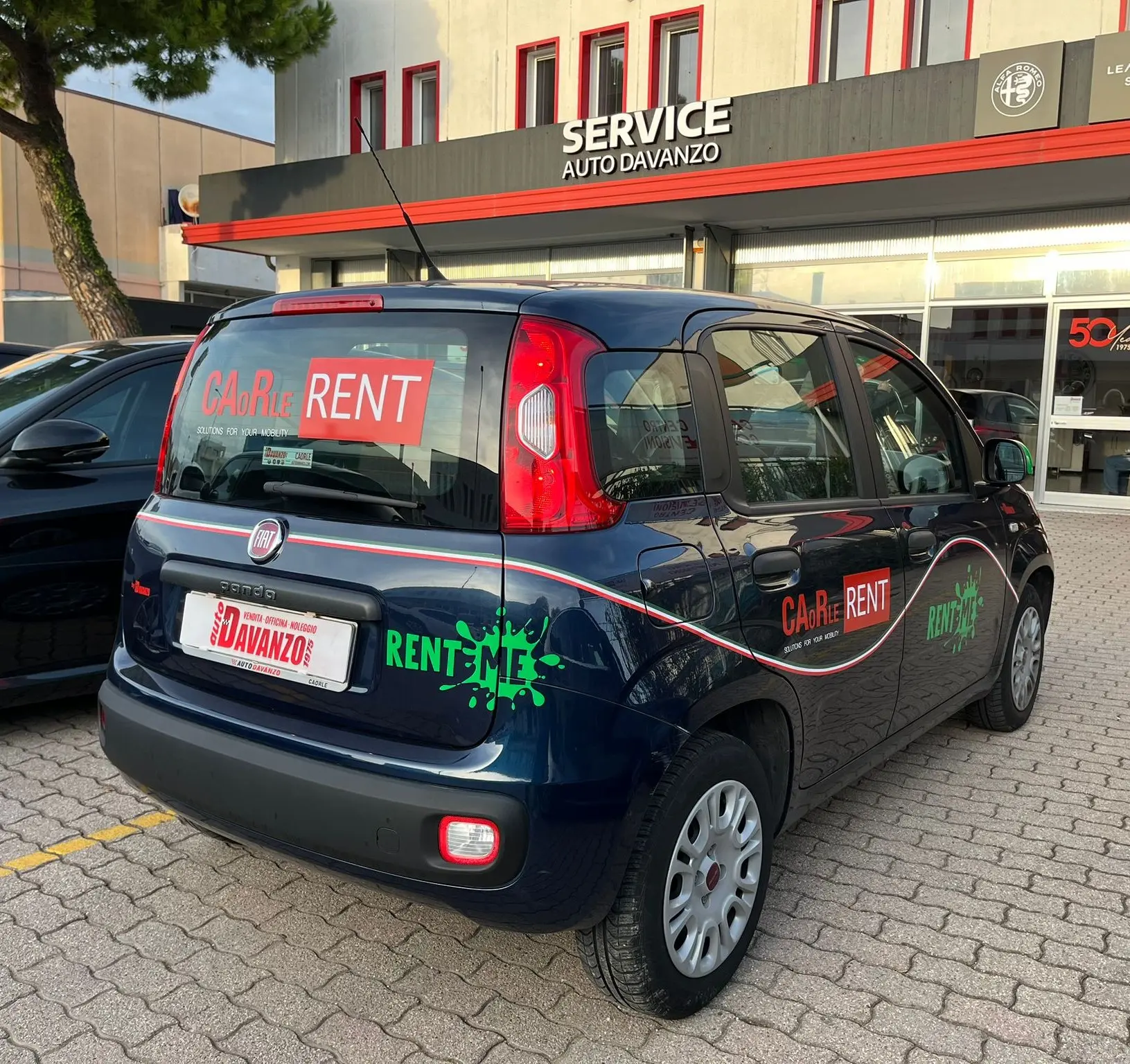 fiat-panda